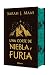 Una corte de niebla y furia. Edición Especial Tapa Dura / A Court of Mist and Fury (A Court of Thorns and Roses 2) (Spanish Edition)