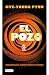 El pozo. Premio Shirley Jackson 2017 ( Novela de terror) / Th... by Hye-Young Pyun