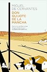 Don Quijote de la...