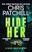Hide Her (The Lacey James S...