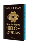 Una corte de hiel...