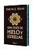 Una corte de hielo y estrellas. Edición Especial Tapa Dura / A Court of Frost and Starlight (A Court of Thorns and Roses 4) (Spanish Edition)