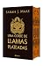 Una corte de llamas plateadas. Edición Especial Tapa Dura / A Court of Silver Flames (A Court of Thorns and Roses 5) (Spanish Edition)
