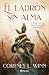 El ladrón sin alma (Reinos despiadados 1 ) / Vesselless (The Merciless Realms 1) (Spanish Edition)