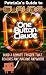 Patriola's Guide to Claude:...