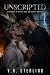Unscripted: An Enemies to L...