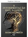 The Interpretatio...