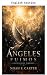 Angels We Were by Noah E. Carter