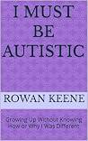 I Must Be Autisti...