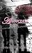 Allucinor: The Element of R...