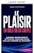 Pleasure Solo or as a Couple