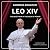 Leo XIV: The Quiet Friar at...