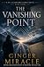 The Vanishing Point: A Dr. ...