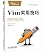 Vim实用技巧 by Drew Neil