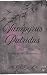 Vampyrus Putridus: A Dark Fantasy and Psychological Grimdark Novella