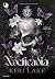 Nocticadia: Ediz. italiana (Italian Edition)