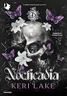 Nocticadia: Ediz....