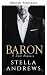 Baron (French Edition)