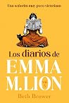 Los diarios de Em...