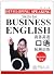 商务英语口语拓展训练