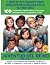 LIBRO DE ACTIVIDADES BASADO EN LA FE CRISTIANA PARA ADOLESCEN... by William Chang