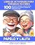 LIBRO DE ACTIVIDADES PARA P...