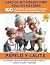 LIBRO DE ACTIVIDADES PARA ADULTOS MAYORES by William Chang
