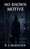 No Known Motive