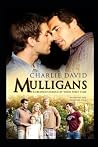 Mulligans: A Second Chance at Your First Time