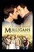 Mulligans: A Second Chance at Your First Time