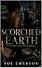 Scorched Earth