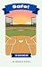Safe!: A Canadian baseball ...