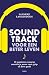 Soundtrack voor een beter leven by Sanneke Langendoen