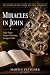 Teaching Jesus from the New...