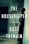 The Housekeeper