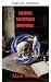 Fantastic Horror Tales: Min...