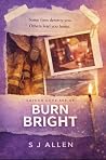 Burn Bright
