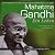 Mahatma Gandhi. Ein Leben