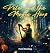 Peter and the Magic Harp: A...