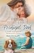 Prodigal Dad: A Sweet Inspi...