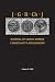 Journal of Greco-Roman Chri...
