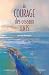 Le courage des oiseaux lents (French Edition)