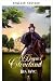 The Duke of Cleveland