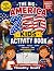 The Big America 250 Kids Ac...