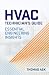 HVAC Technician’s Guide: Es...