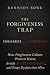 The Forgiveness Trap: How F...
