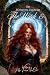 The Witch & Her Retribution...
