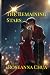 The remaining stars by Roseanna Chua The remaining stars by Roseanna Chua