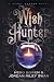 Wish Hunter (The Savannah River Series)