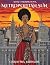 Metropolitan Sun: A High-Fa...